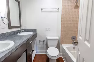 726 W Canty St, Dallas, TX 75208 - Photo 9