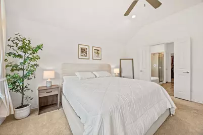 3320 Prairie Place, McKinney, TX 75071 - Photo 11