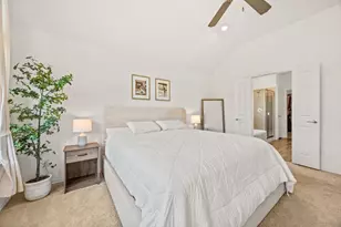 3320 Prairie Pl, McKinney, TX 75071 - Photo 11