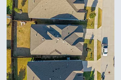 3320 Prairie Place, McKinney, TX 75071 - Photo 21