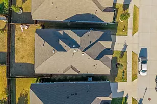 3320 Prairie Pl, McKinney, TX 75071 - Photo 21