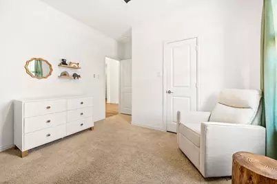 3320 Prairie Place, McKinney, TX 75071 - Photo 15