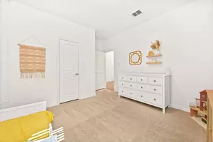 3320 Prairie Pl, McKinney, TX 75071 - Photo 17