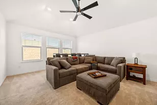 3320 Prairie Pl, McKinney, TX 75071 - Photo 19