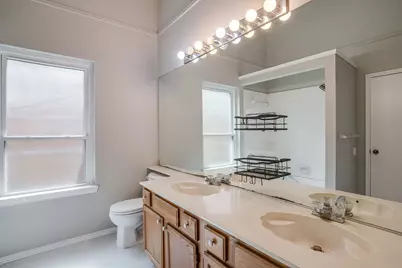 4017 River Birch Road, Fort Worth, TX 76137 - Photo 15
