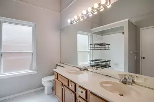 4017 River Birch Rd, Fort Worth, TX 76137 - Photo 15