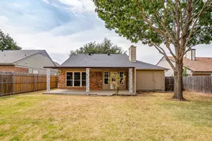 4017 River Birch Rd, Fort Worth, TX 76137 - Photo 21