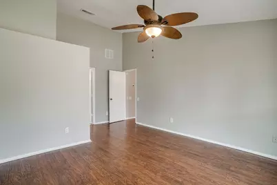 4017 River Birch Road, Fort Worth, TX 76137 - Photo 13