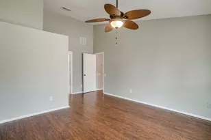 4017 River Birch Rd, Fort Worth, TX 76137 - Photo 13