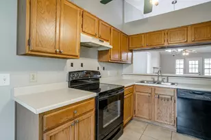 4017 River Birch Rd, Fort Worth, TX 76137 - Photo 7