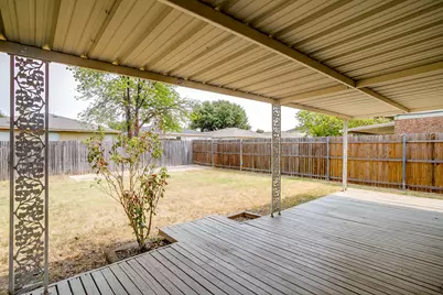 4017 River Birch Road, Fort Worth, TX 76137 - Photo 19
