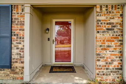 4017 River Birch Road, Fort Worth, TX 76137 - Photo 3