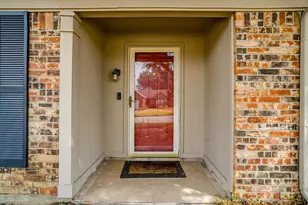4017 River Birch Rd, Fort Worth, TX 76137 - Photo 3