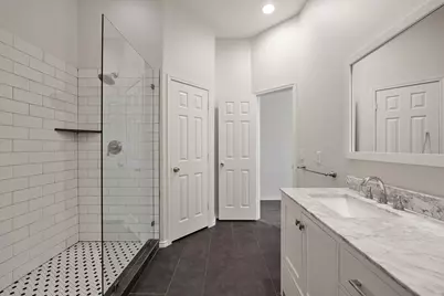 9701 Rochdale Drive, Rowlett, TX 75087 - Photo 17