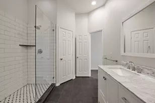 9701 Rochdale Dr, Rowlett, TX 75087 - Photo 17