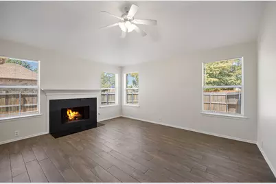 9701 Rochdale Drive, Rowlett, TX 75087 - Photo 13
