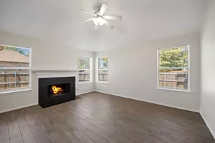 9701 Rochdale Dr, Rowlett, TX 75087 - Photo 13