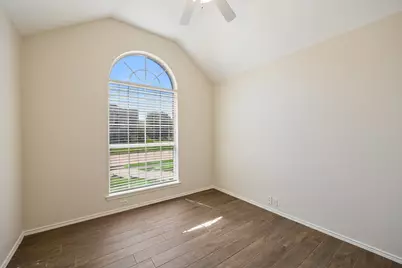 9701 Rochdale Drive, Rowlett, TX 75087 - Photo 21