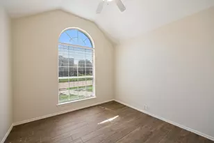 9701 Rochdale Dr, Rowlett, TX 75087 - Photo 21