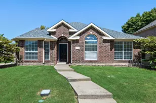 9701 Rochdale Dr, Rowlett, TX 75087 - Photo 3