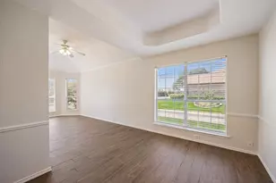9701 Rochdale Dr, Rowlett, TX 75087 - Photo 7
