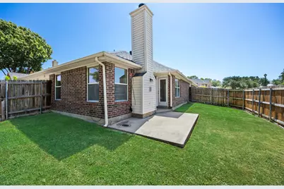 9701 Rochdale Drive, Rowlett, TX 75087 - Photo 25