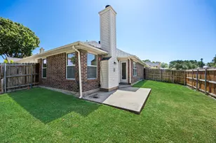 9701 Rochdale Dr, Rowlett, TX 75087 - Photo 25