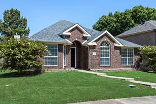 9701 Rochdale Dr, Rowlett, TX 75087 - Photo 1