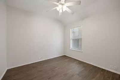 9701 Rochdale Drive, Rowlett, TX 75087 - Photo 23