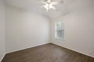 9701 Rochdale Dr, Rowlett, TX 75087 - Photo 23