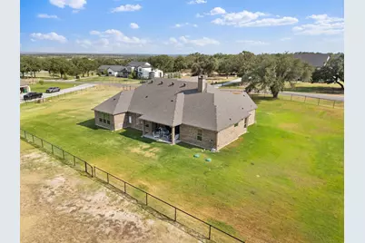 460 Royal Santana Run, Weatherford, TX 76087 - Photo 39