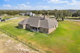 460 Royal Santana Run, Weatherford, TX 76087 - Photo 39
