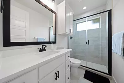 460 Royal Santana Run, Weatherford, TX 76087 - Photo 27