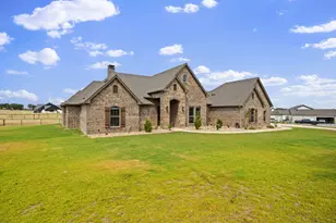 460 Royal Santana Run, Weatherford, TX 76087 - Photo 5