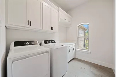 460 Royal Santana Run, Weatherford, TX 76087 - Photo 31