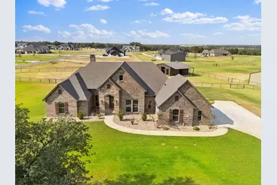 460 Royal Santana Run, Weatherford, TX 76087 - Photo 37