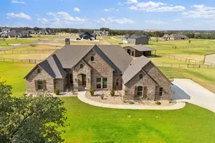460 Royal Santana Run, Weatherford, TX 76087 - Photo 37