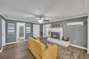 895 Fm 3288 E, Jacksonville, TX 75766 - Photo 11