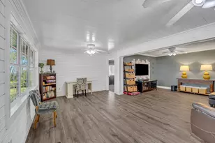 895 Fm 3288 E, Jacksonville, TX 75766 - Photo 21