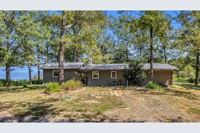 895 Fm 3288 E, Jacksonville, TX 75766 - Photo 1