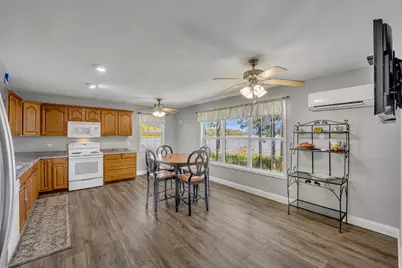 895 Fm 3288 E, Jacksonville, TX 75766 - Photo 3