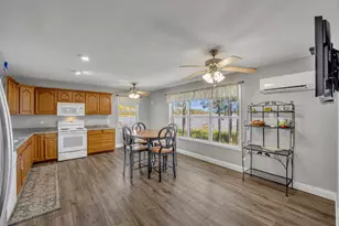 895 Fm 3288 E, Jacksonville, TX 75766 - Photo 3