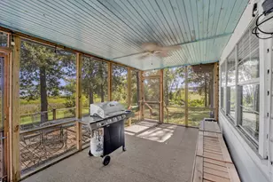 895 Fm 3288 E, Jacksonville, TX 75766 - Photo 31