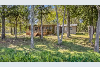 895 Fm 3288 E, Jacksonville, TX 75766 - Photo 33