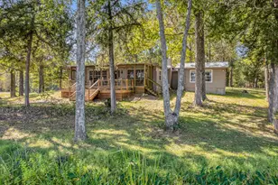 895 Fm 3288 E, Jacksonville, TX 75766 - Photo 33