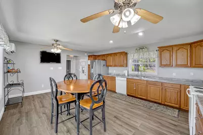895 Fm 3288 E, Jacksonville, TX 75766 - Photo 5