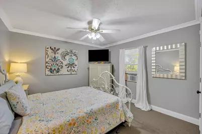 895 Fm 3288 E, Jacksonville, TX 75766 - Photo 15