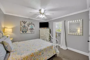 895 Fm 3288 E, Jacksonville, TX 75766 - Photo 15