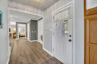 895 Fm 3288 E, Jacksonville, TX 75766 - Photo 7