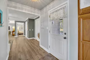 895 Fm 3288 E, Jacksonville, TX 75766 - Photo 7